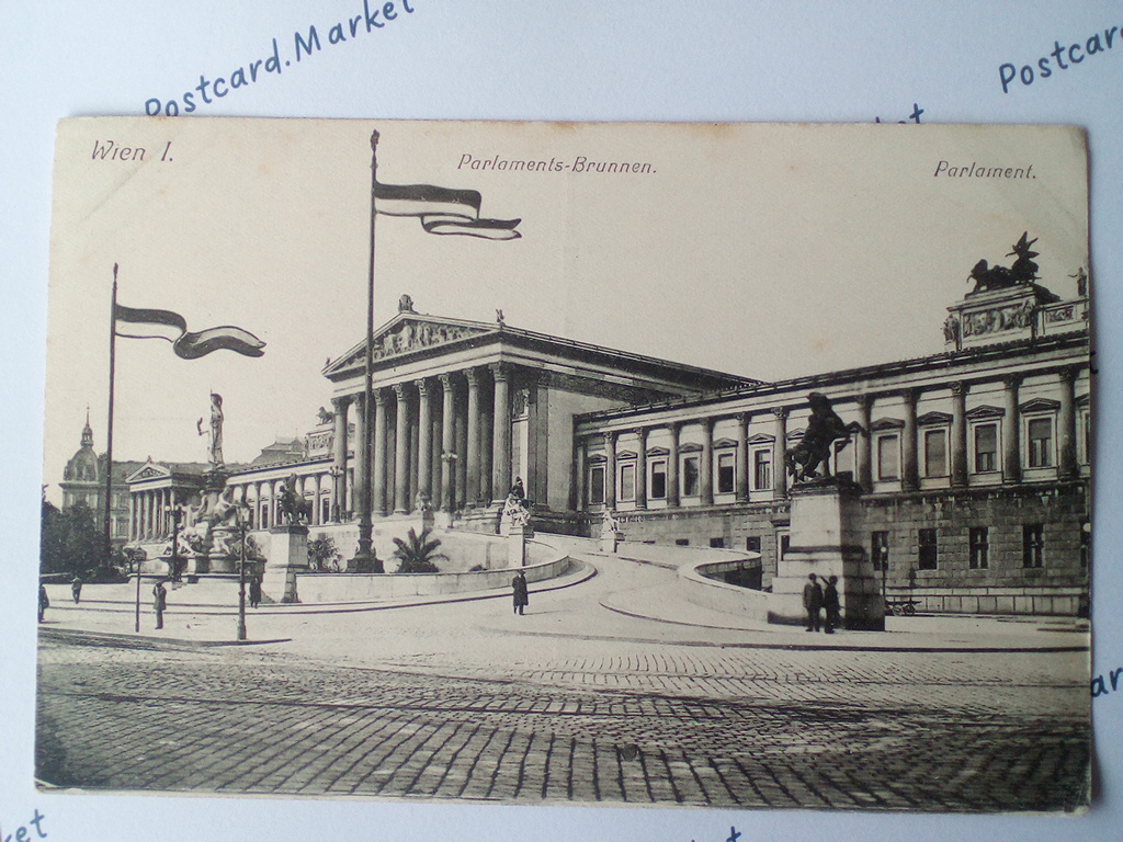 /Austria/AT_place_19xx_Wien I. Parlaments-Brunnen.jpg